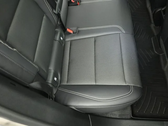Used 2026 Gray GMC Elevation image 27