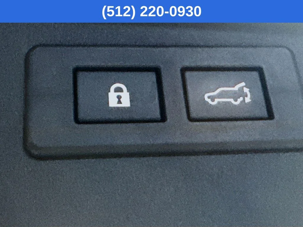2026 Subaru Outback Limited - Photo 33