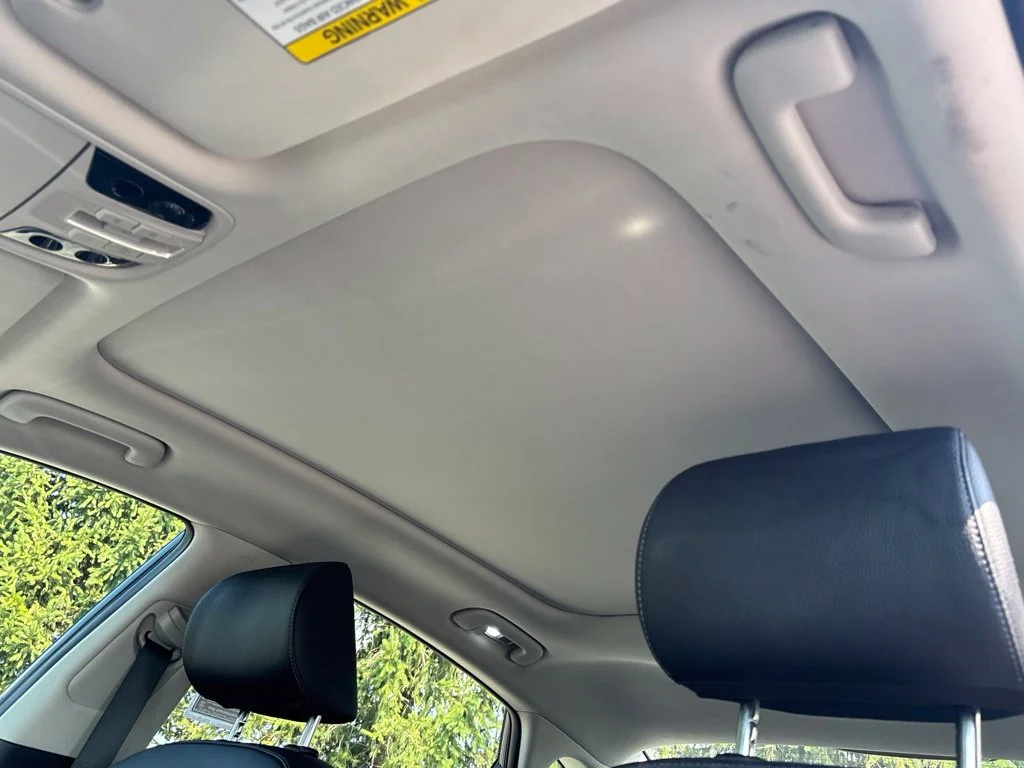 Used 2019 Gray Kia Technology image 16