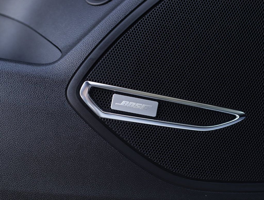 2026 Buick Envision Sport Touring - Photo 33