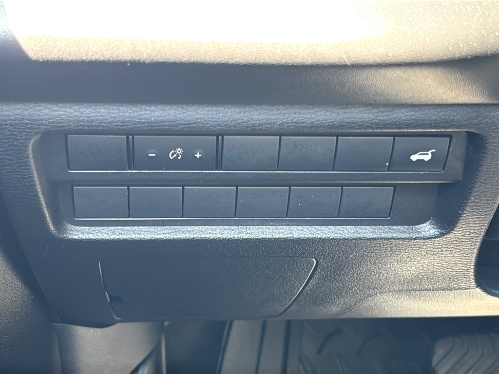 2022 Mitsubishi Outlander SEL Special Edition - Photo 33
