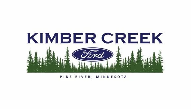 New 2026 Silver Ford XLT image 39