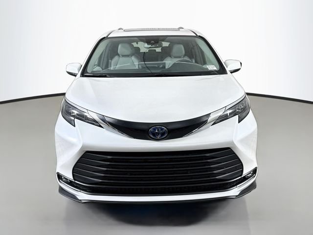 5TDYRKEC6SS263424