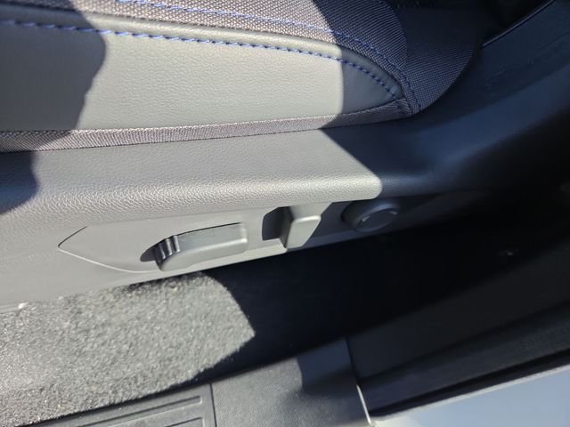 Used 2026 White Subaru Premium image 12