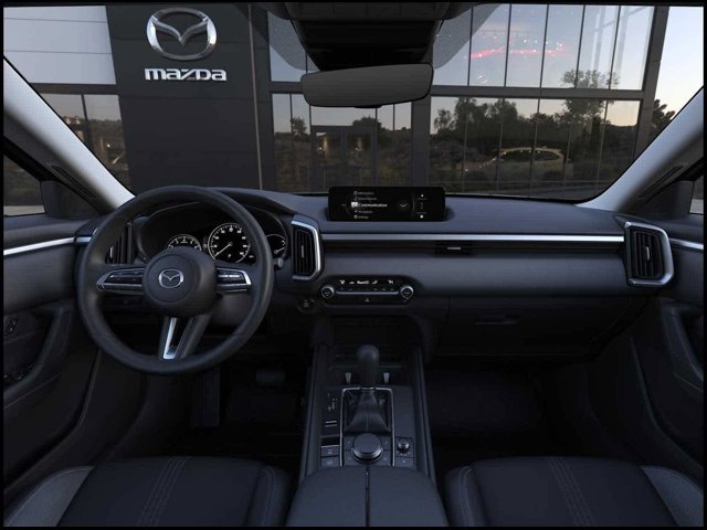 New 2026 Cypress Mazda 2.5 S Select image 2