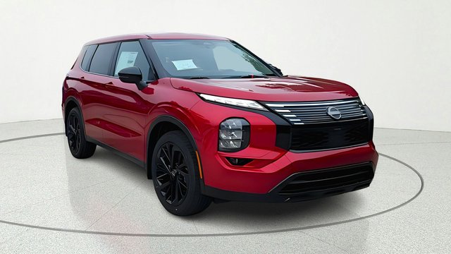 2026 Nissan Rogue Plug-In Hybrid SL