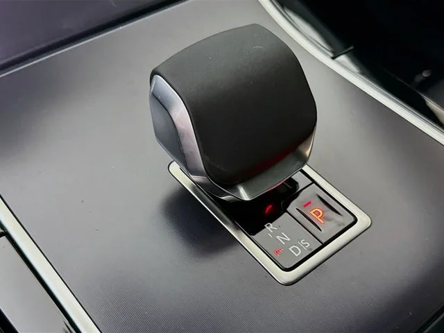 Certified Used 2026 Gray Land Rover Dynamic SE image 19