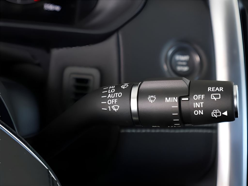 2025 Land Rover Discovery Dynamic SE - Photo 36