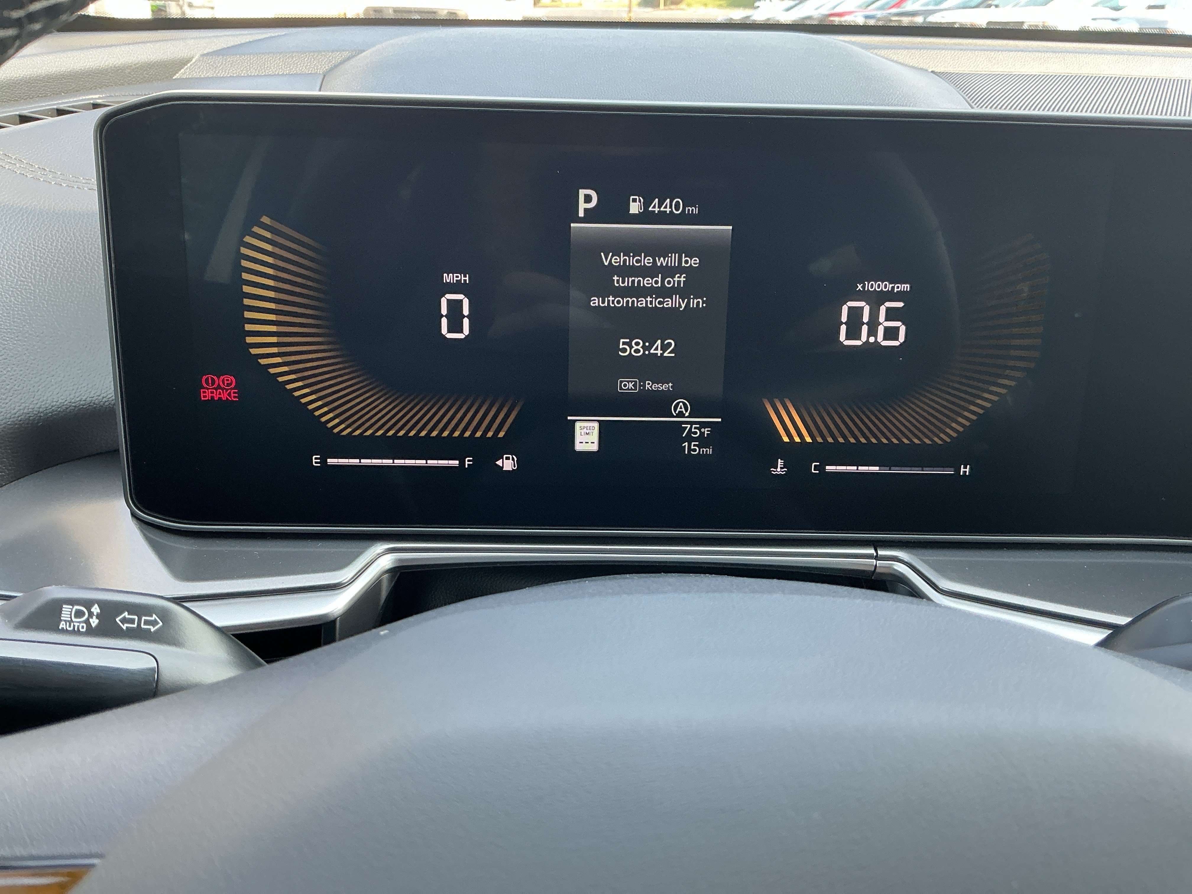 New 2026 Ivory Silver Kia S image 17