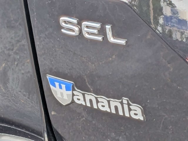 Used 2026  Volkswagen SEL Premium R-Line image 12
