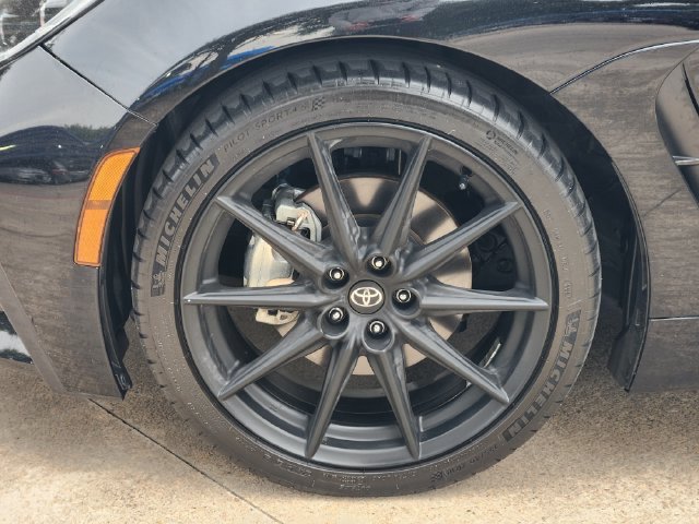 car-gallery-15