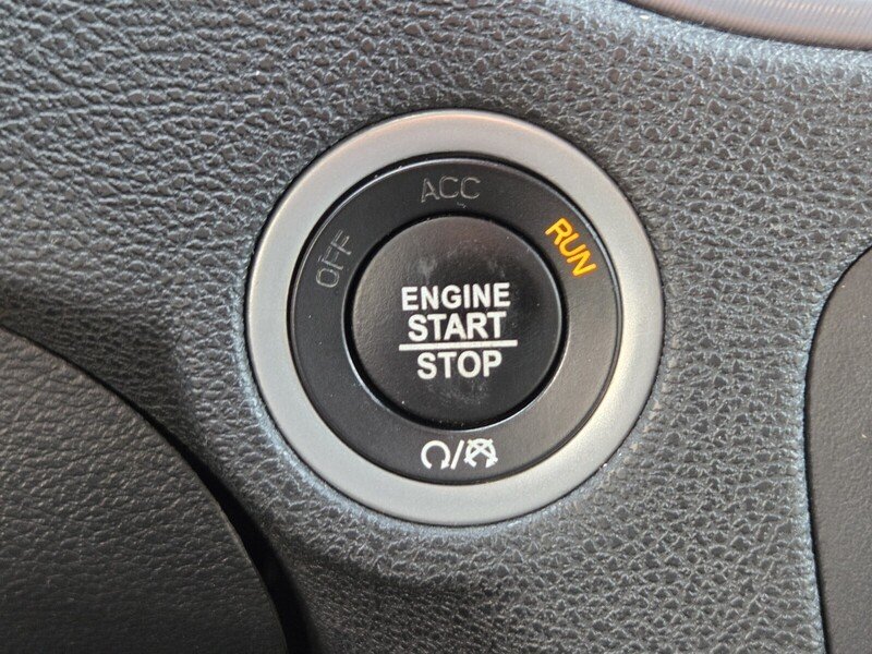 Used 2023 Green Dodge GT image 33