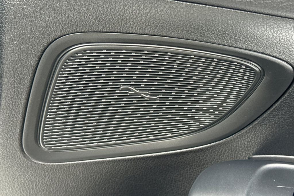 2024 Mercedes-Benz C-Class Sedan C 300 - Photo 20