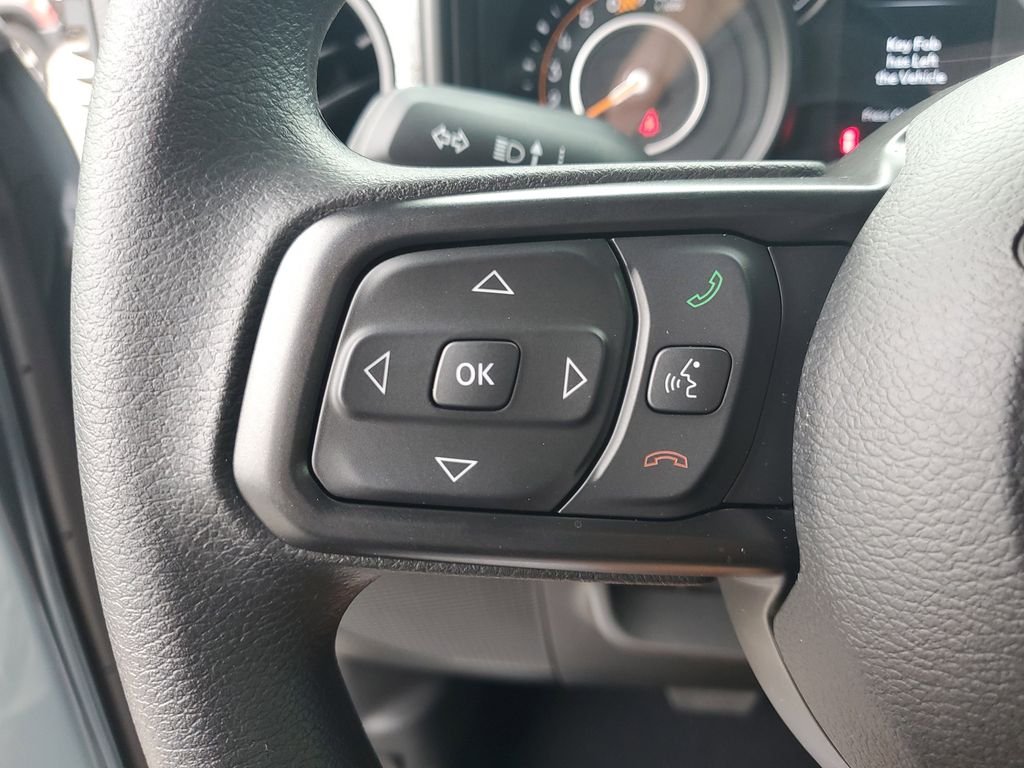 New 2026 41 Exterior Paint Jeep Sport image 11