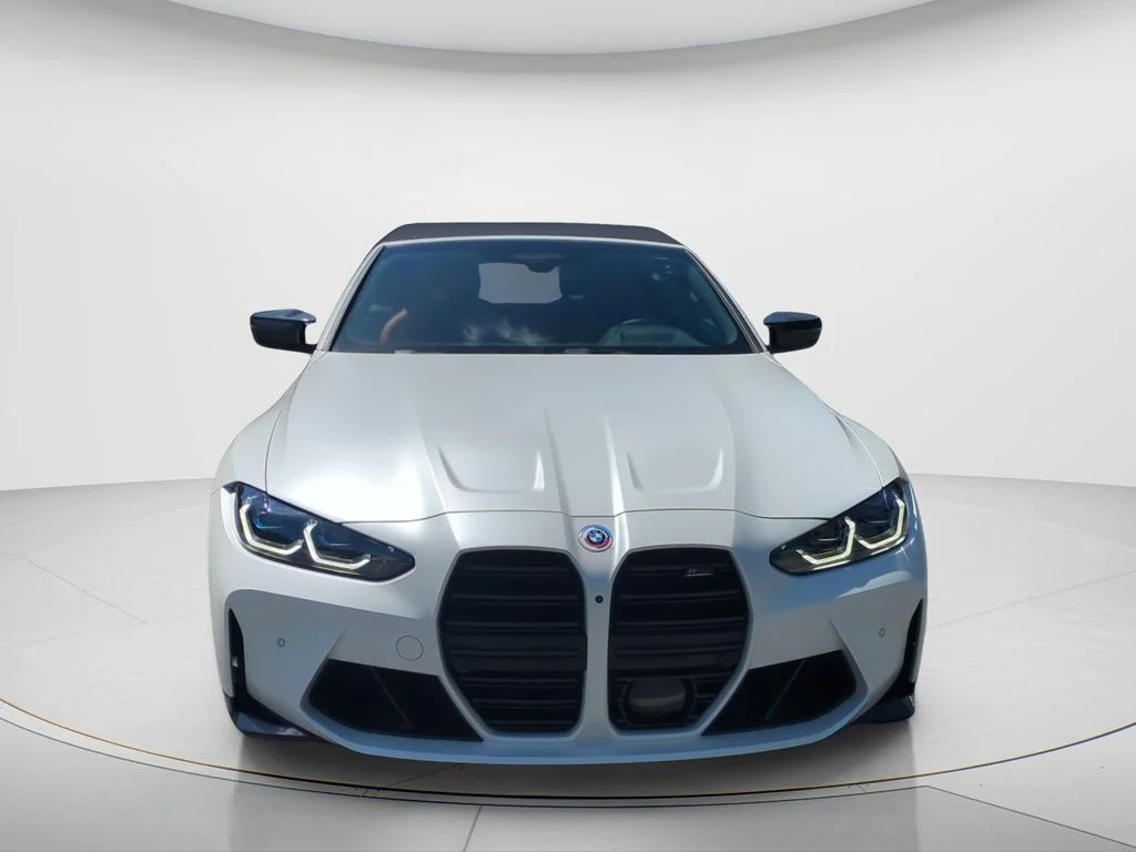 WBS33BA09PCM81446