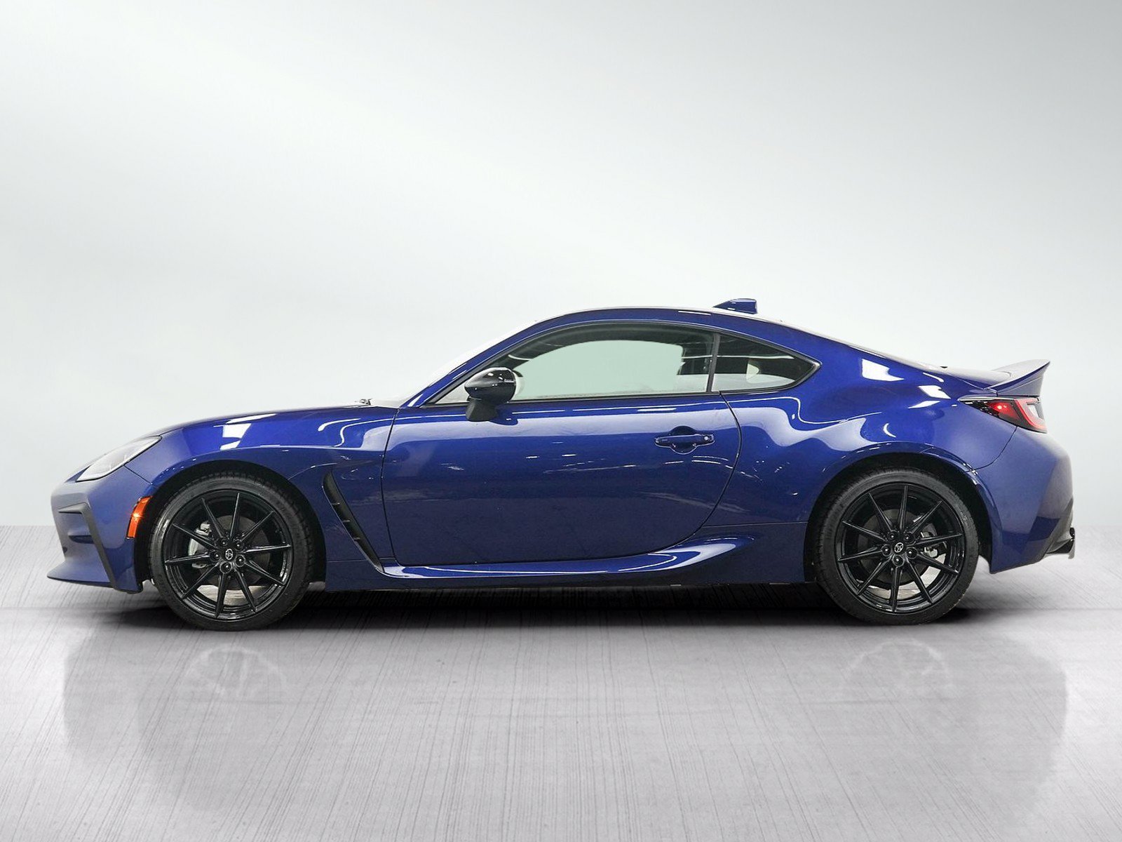 Used 2025 Toyota GR86 Premium with VIN JF1ZNBE18S9759862 for sale in Minneapolis, Minnesota
