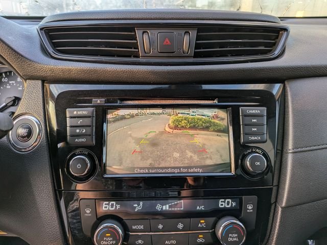 View 22