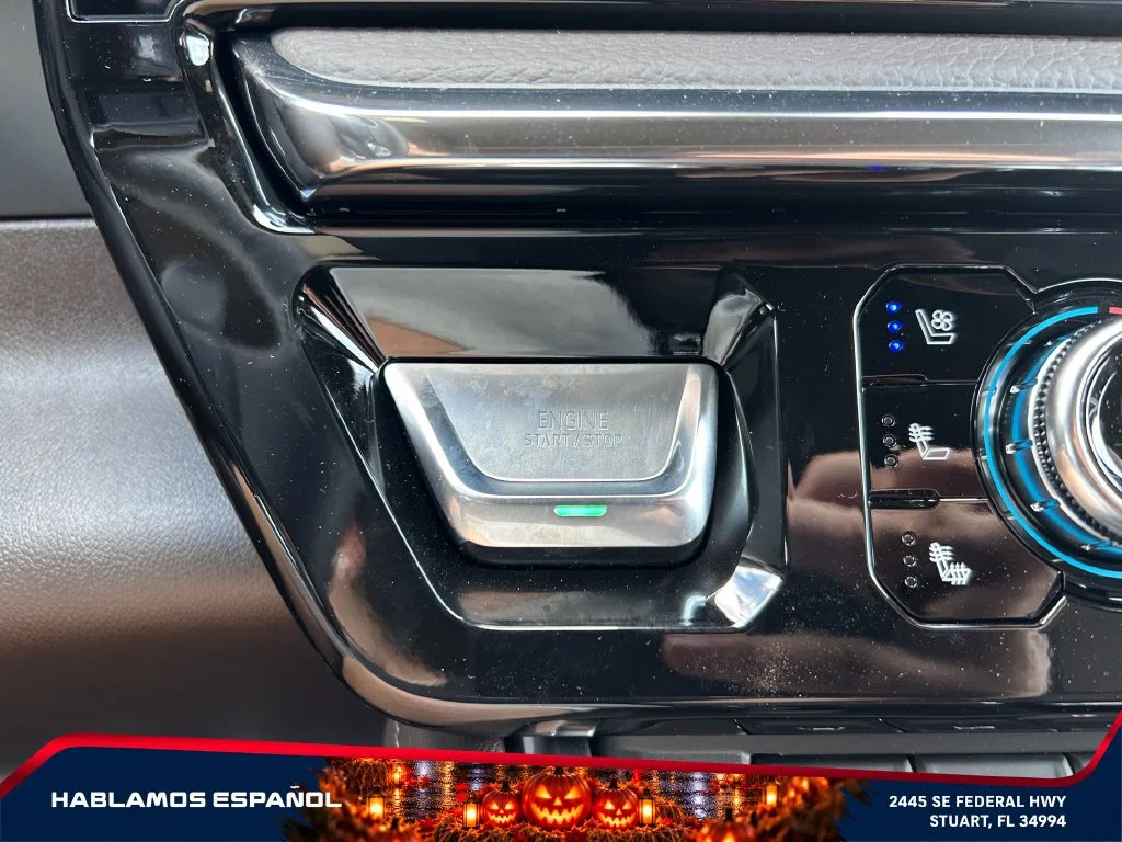 New 2026 Glacier White Tricoat GMC Denali image 22