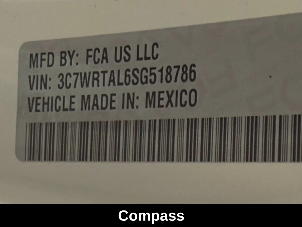 2025 RAM 3500 Chassis Tradesman - Photo 39
