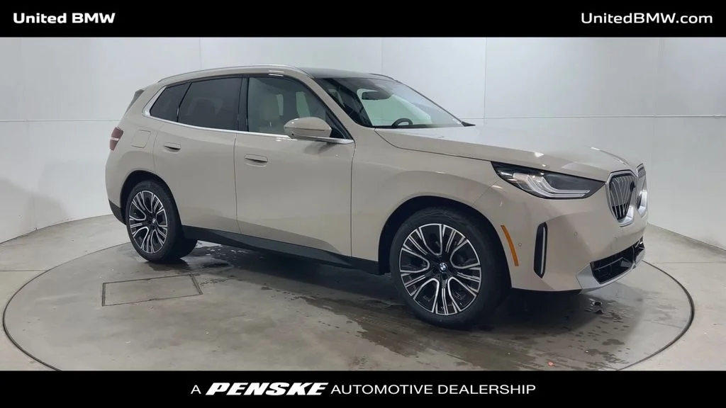 5UX53GP08T9147855