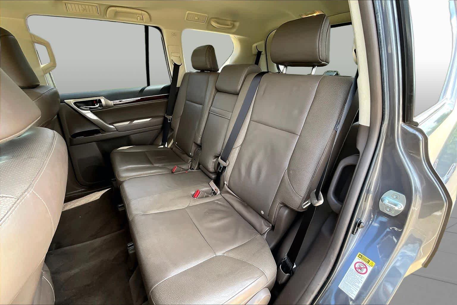 car-gallery-21