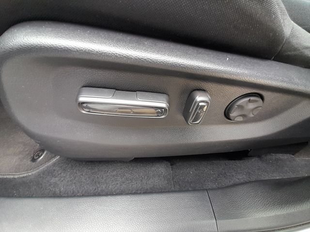 2022 Honda CR-V EX - Photo 39