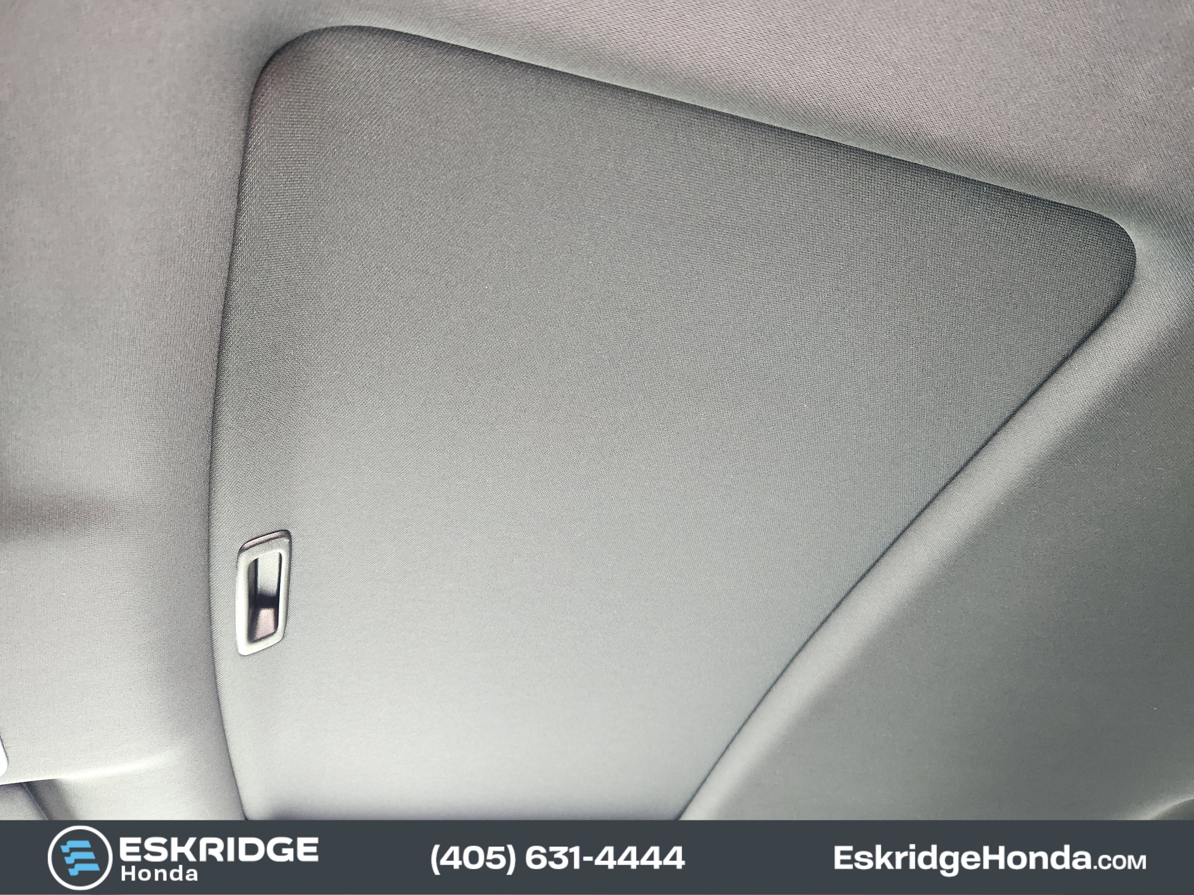 2026 Honda Ridgeline TrailSport - Photo 59