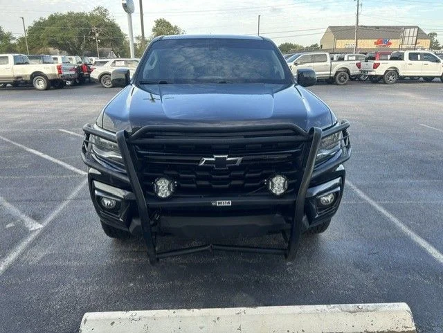 1GCGTBEN1N1178958