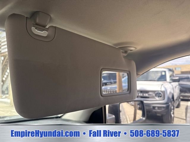 2024 RAM Ram 1500 Classic SLT - Photo 23