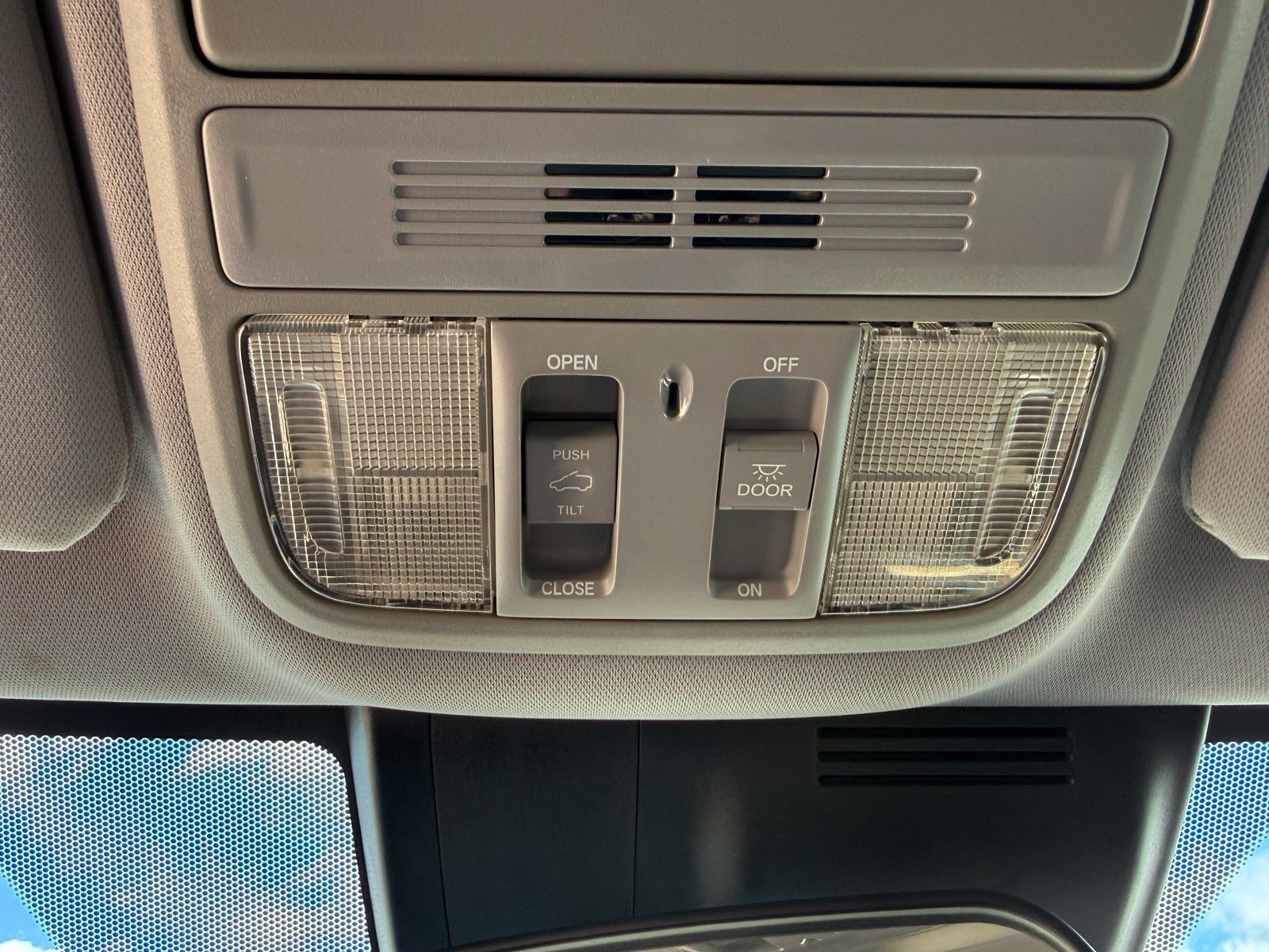 2018 Honda CR-V EX - Photo 21