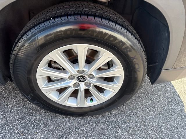 5TDAAAB50SS073935