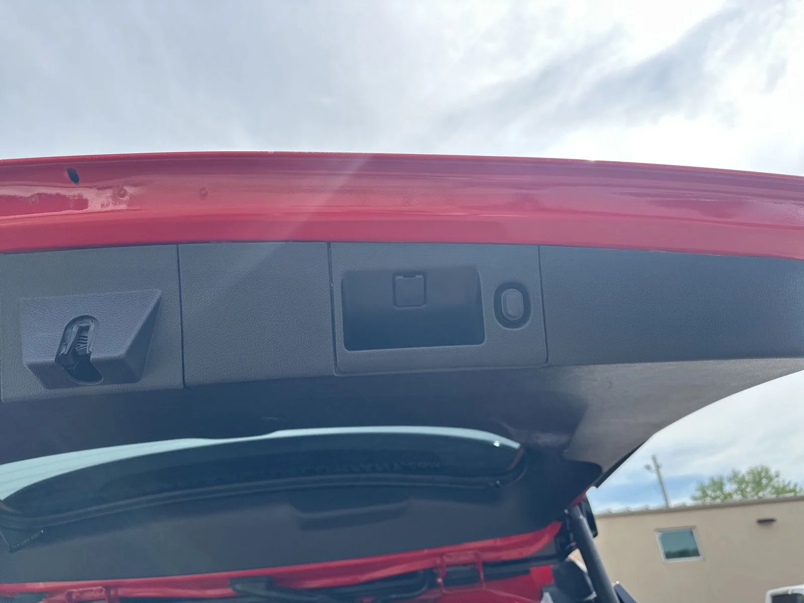 Used 2019  Chevrolet LT image 29