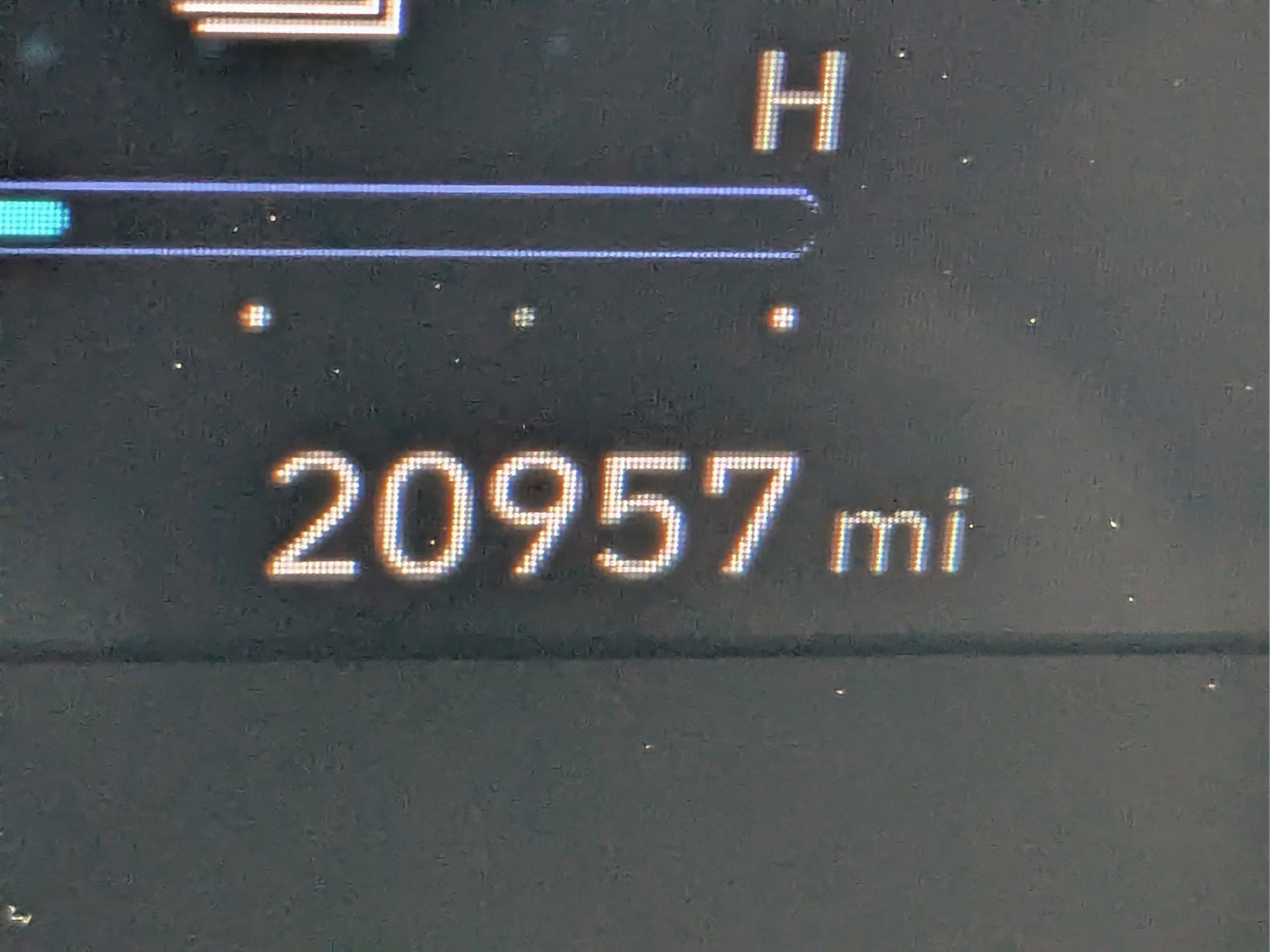 2024 Hyundai Elantra Limited - Photo 30