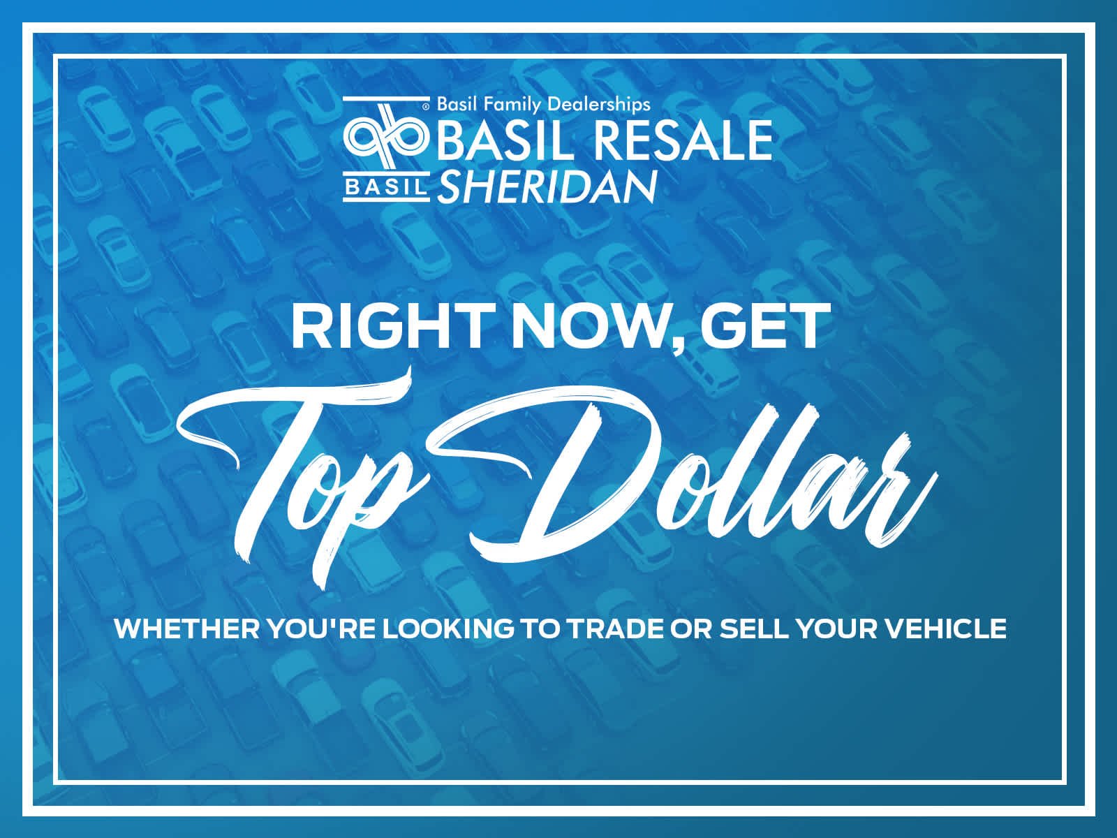 Used 2019 Summit White Chevrolet LS image 13