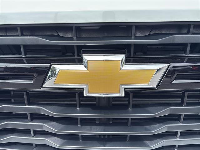 2026 Chevrolet Silverado 3500 HD Work Truck - Photo 28