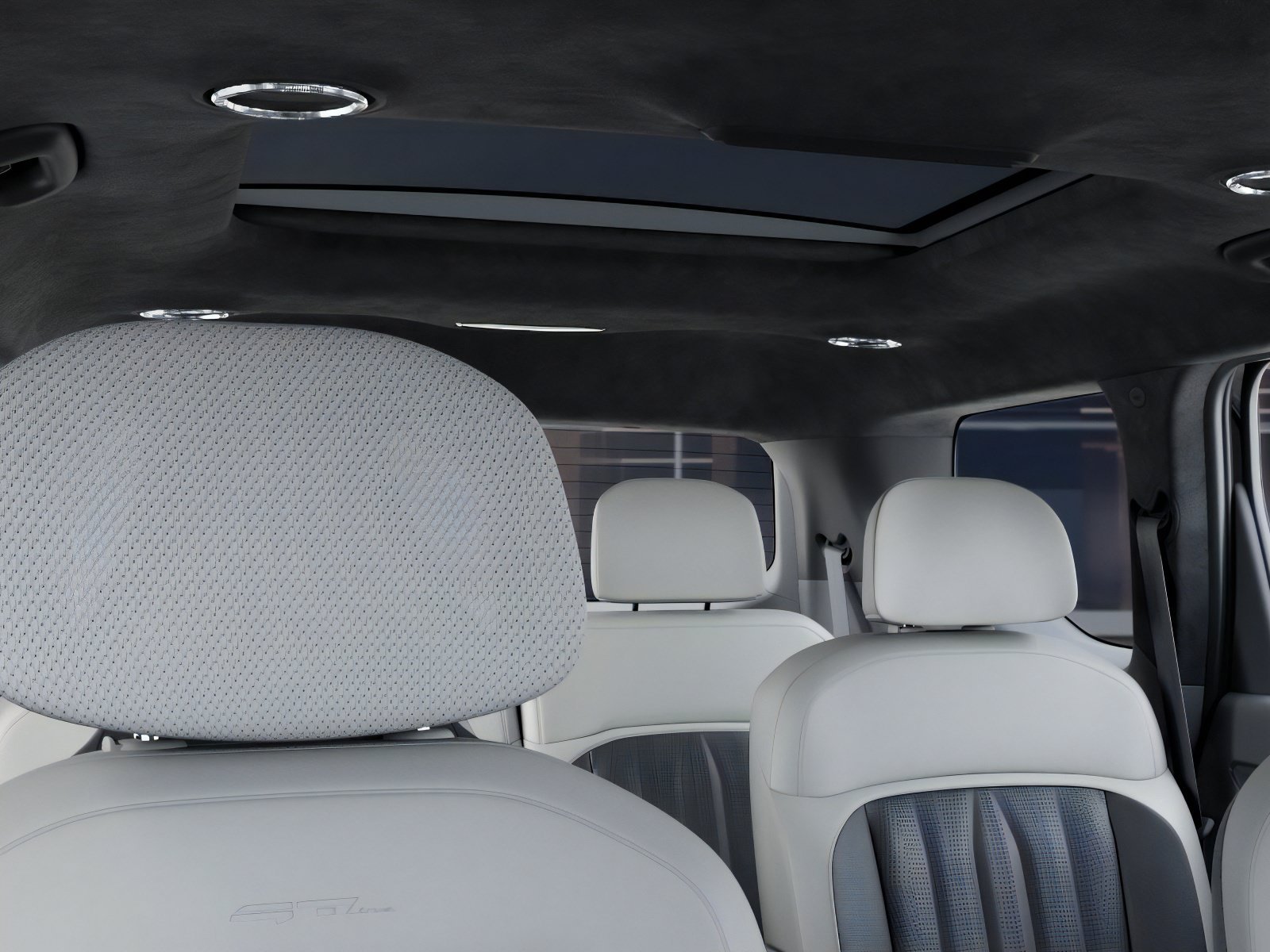 New 2026 Ebony Black Kia GT-Line image 27