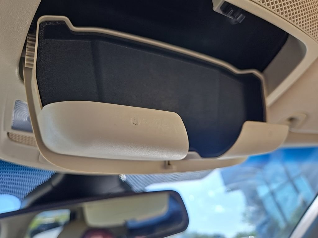 Used 2019 Blue Ford SEL image 72