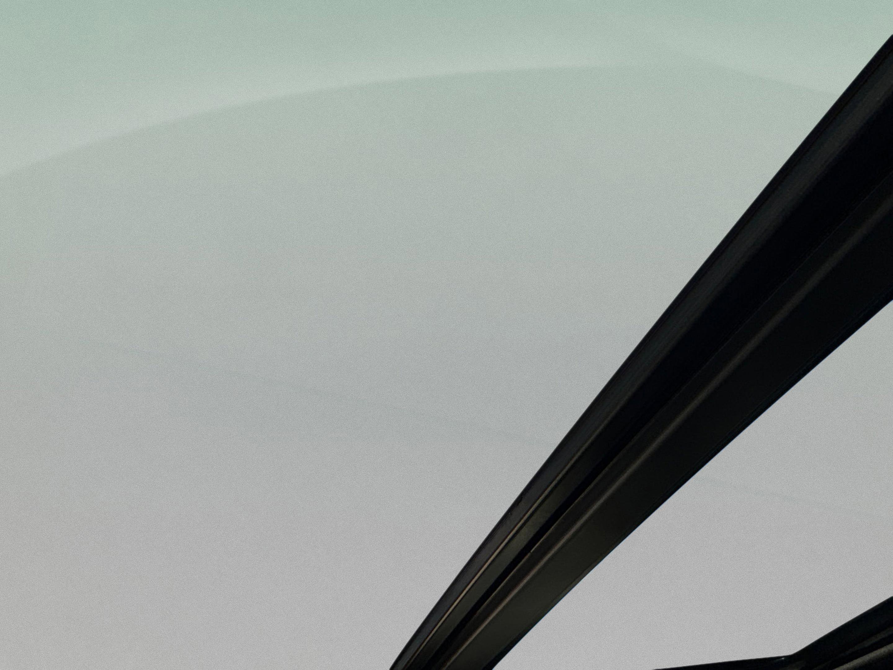 New 2026 Star White Metallic Tri-Coat Ford MAX Platinum® image 30