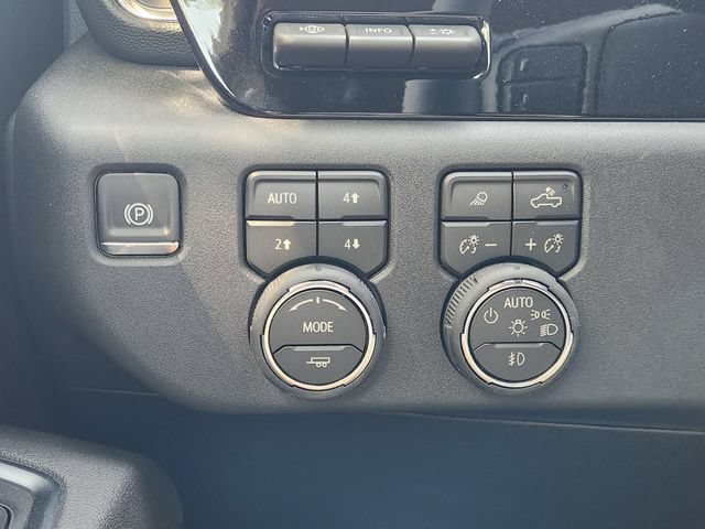 car-gallery-23