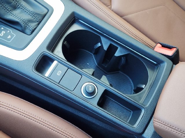 car-gallery-22