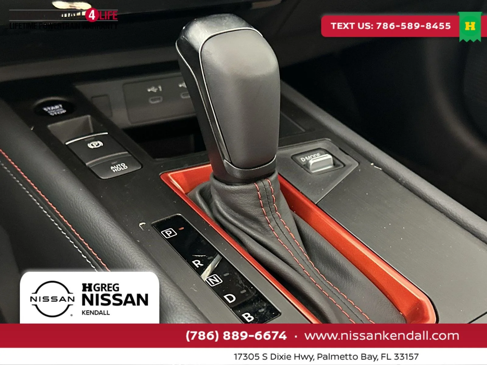 New 2026 Deep Blue Pearl Nissan SR image 20