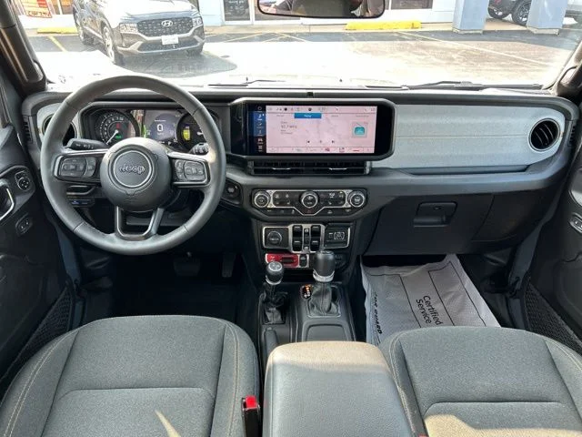 Photo 26