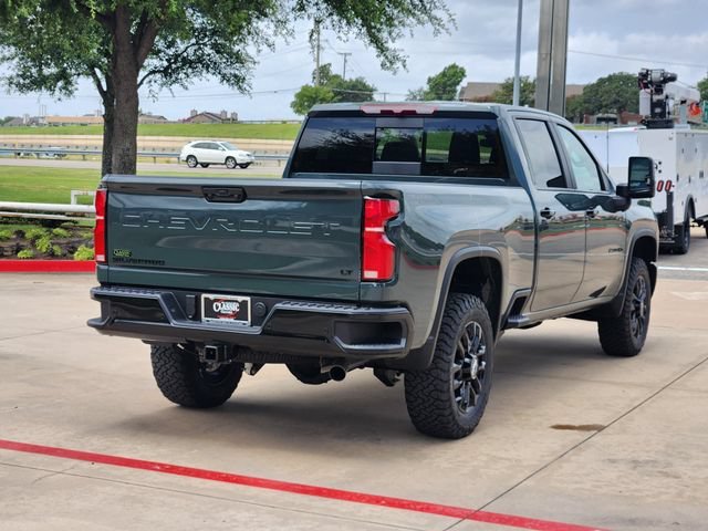 car-gallery-15