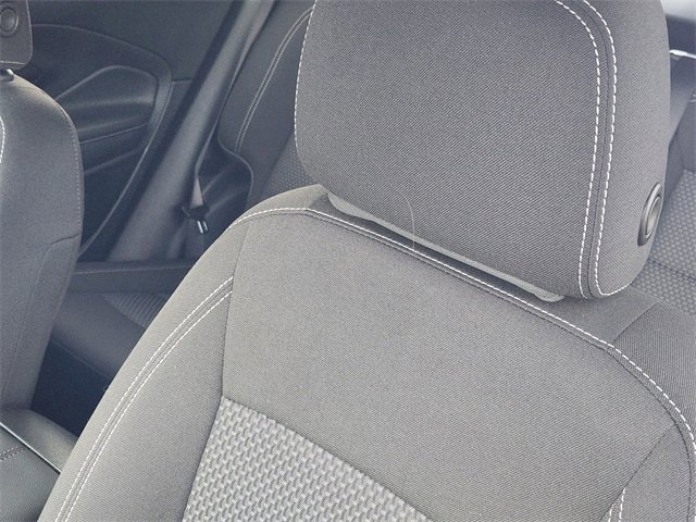 car-gallery-20