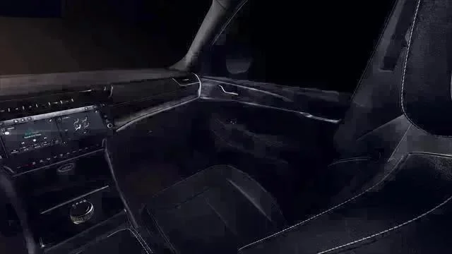 New 2026 Silver Zynith Exterior Paint Jeep Altitude image 7