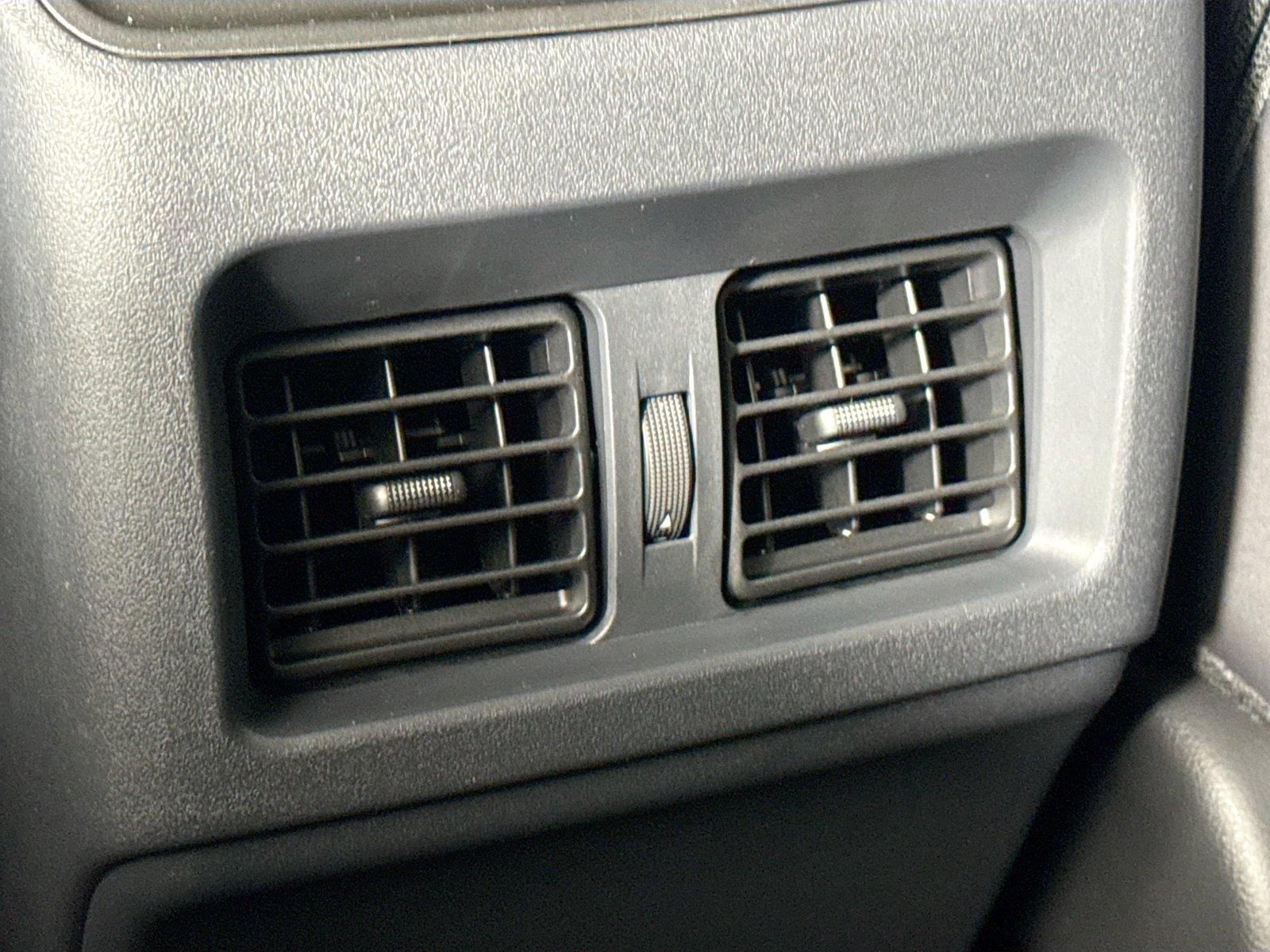 New 2026 Wind Chill Pearl Toyota SE image 39
