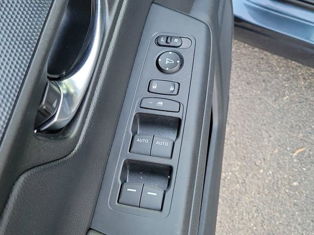2023 Honda CR-V Sport - Photo 22
