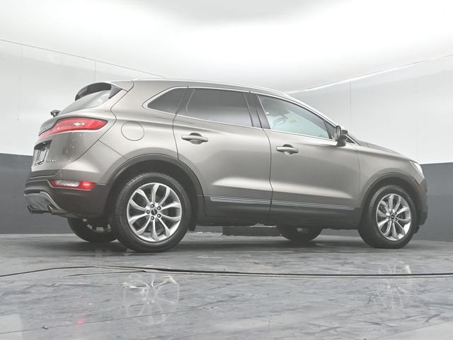 2017 LINCOLN MKC - Image 41