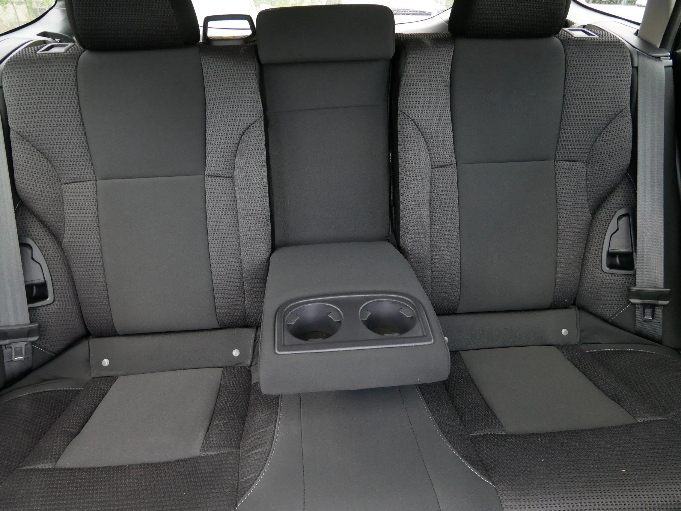 Used 2024 Autumn Green Metallic Subaru Premium image 13
