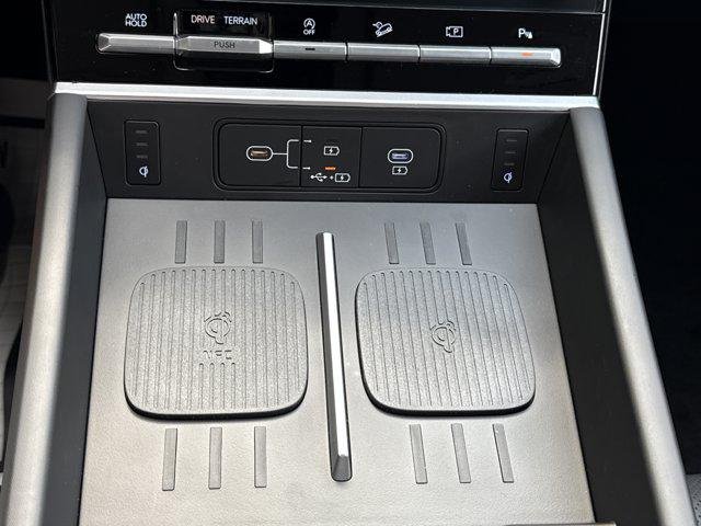 2026 Hyundai Santa Fe XRT - Photo 27